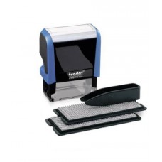 Stampila Trodat Printy 4912 Typo Stampila Trodat Printy 4912 Typo